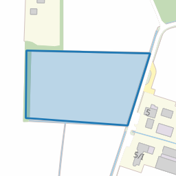 Perceel VSN02-B-1206