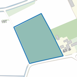 Perceel VSN02-B-1207