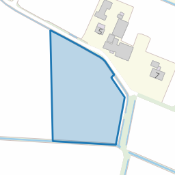 Perceel VSN02-B-1251