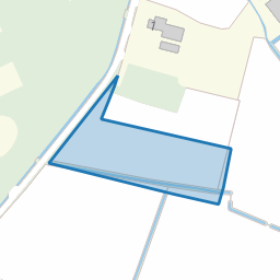 Perceel VSN02-B-1280