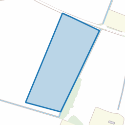 Perceel VSN02-B-1283