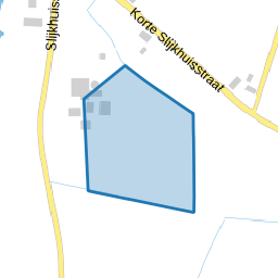 Perceel VSN02-B-1353