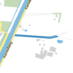 Perceel VSN02-B-1374