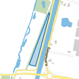 Perceel VSN02-B-1390