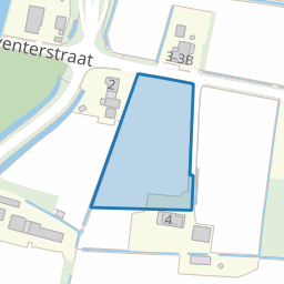 Perceel VSN02-B-1401