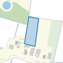 Perceel VSN02-B-1420