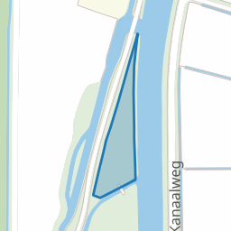 Perceel VSN02-B-1449