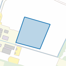 Perceel VSN02-B-1481