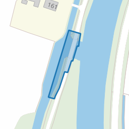 Perceel VSN02-B-1485