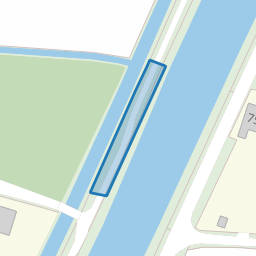 Perceel VSN02-B-1489