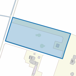 Perceel VSN02-B-1514