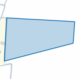 Perceel VSN02-B-1575