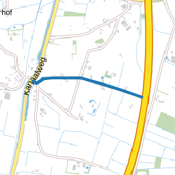 Perceel VSN02-B-1673