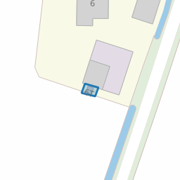 Perceel VSN02-B-1708