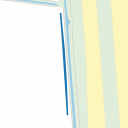 Perceel VSN02-B-1733