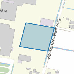 Perceel VSN02-B-1774