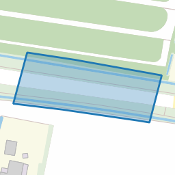 Perceel VSN02-B-1776