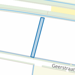 Perceel VSN02-B-1787