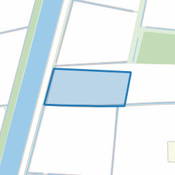 Perceel VSN02-B-1791