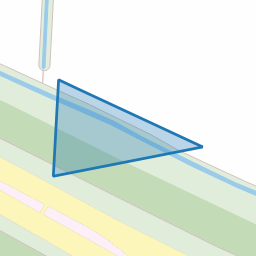 Perceel VSN02-B-1816