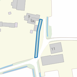 Perceel VSN02-B-1827