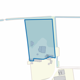 Perceel VSN02-B-1828