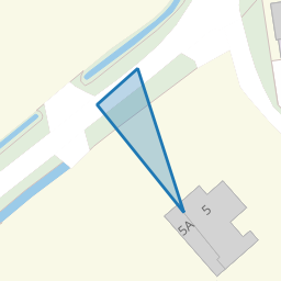 Perceel VSN02-B-1832