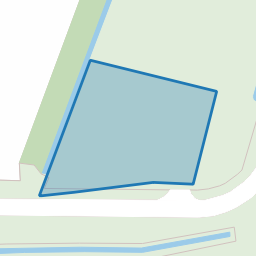 Perceel VSN02-B-1868