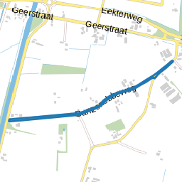 Perceel VSN02-B-1894