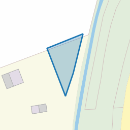 Perceel VSN02-B-1896