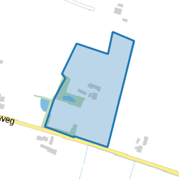 Perceel VSN02-B-1902