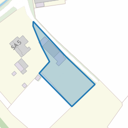 Perceel VSN02-B-1915