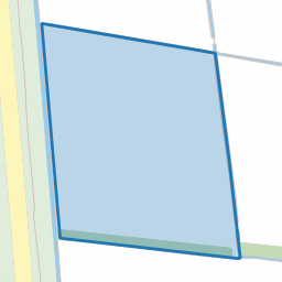 Perceel VSN02-B-1920