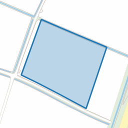 Perceel VSN02-B-1925