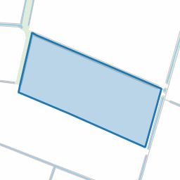 Perceel VSN02-B-1930