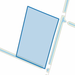 Perceel VSN02-B-1931