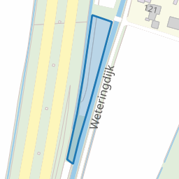 Perceel VSN02-B-1938