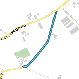 Perceel VSN02-B-1946