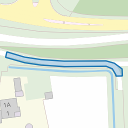 Perceel VSN02-B-1950