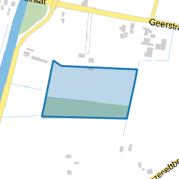 Perceel VSN02-B-1953