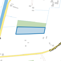 Perceel VSN02-B-1954