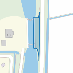 Perceel VSN02-B-1961