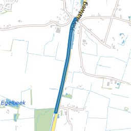 Perceel VSN02-B-1963