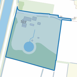 Perceel VSN02-B-1976