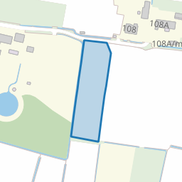 Perceel VSN02-B-1978