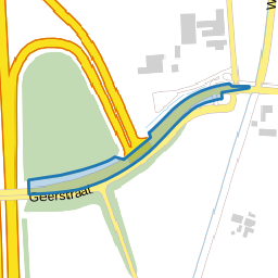 Perceel VSN02-B-1979