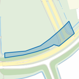 Perceel VSN02-B-1980