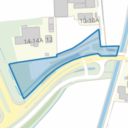 Perceel VSN02-B-1981