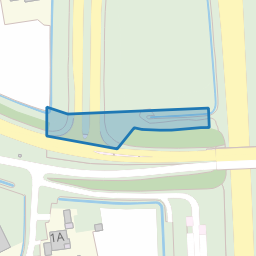 Perceel VSN02-B-1983