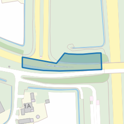 Perceel VSN02-B-1984